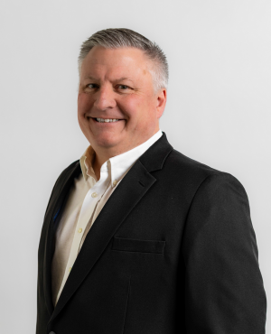 Photo of Kenny Block